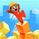 方塊沖浪 v2.8.0最新版