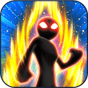 憤怒的火柴人（Anger Of Stick 3） v1.0.4
