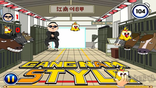 我爸剛弄死他官網版