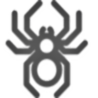 獵人刺客 v2.010