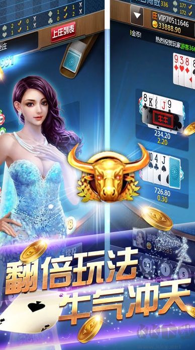 728game安卓優化版