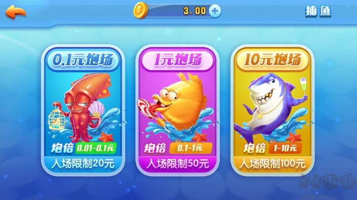 728game小米版官網
