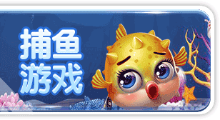 神殿?yuàn)蕵?lè)APP增強(qiáng)版2025