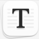 Typora編輯器官網版 v1.9.5.0