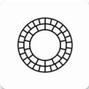 vscocam官網版 v4.1.5
