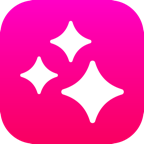 奇妙相機 v1.0.5