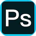 Ps圖片處理工坊中文版 v3.2.1