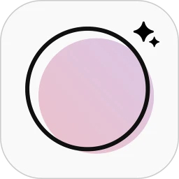 日雜相機官方版 v2.2.3