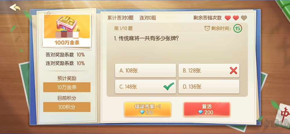 game728官方授權無作弊插件純凈版