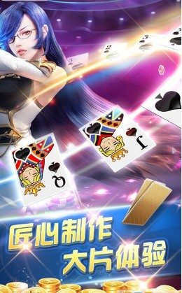 神殿?yuàn)蕵?lè)國(guó)際版