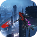 疾速之刃無(wú)限資源版 v1.0.26