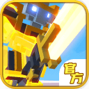 機(jī)甲模擬器最新版 v17.3.0