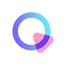 清爽視頻編輯app v8.0.1.0正版