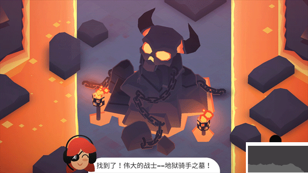 地獄摩托2無(wú)限生命版