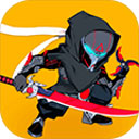 亂斗小英雄無(wú)限金幣版 v1.0.2