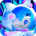 姜餅人大亂斗國際內測版 v0.2.152手機版