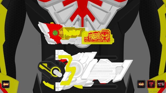 游戲攻略截圖4