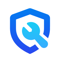 迅捷DLL修復助手正式版 v1.1.0