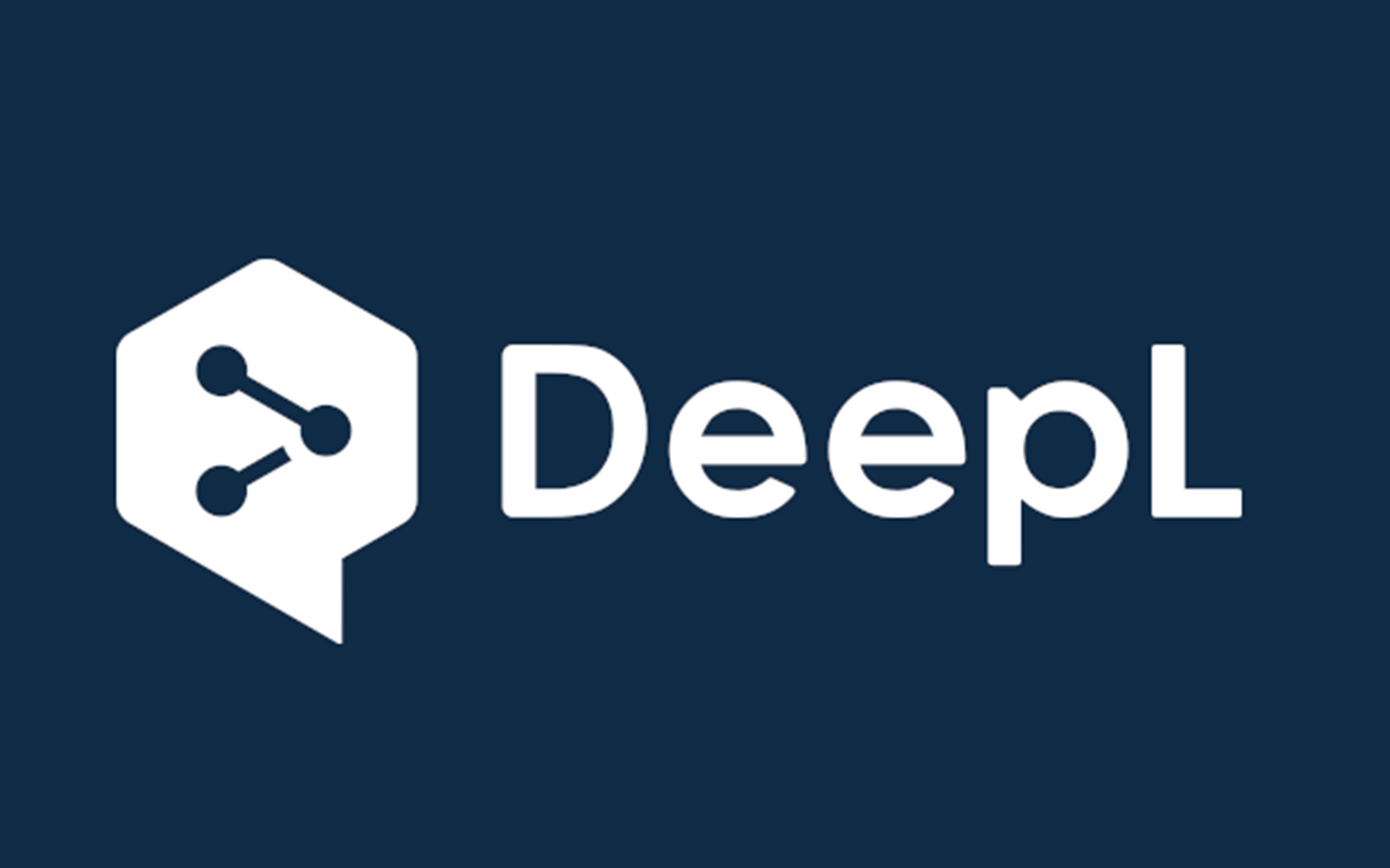 DeepL翻譯器各種版本合集-DeepL翻譯器全部版本大全-DeepL翻譯器軟件版本下載