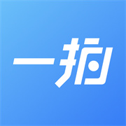 一拍即傳最新版 v7.7.5