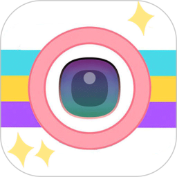 snapchat免費版 v13.39.0