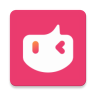 美咔寫真免費版 v1.0.0