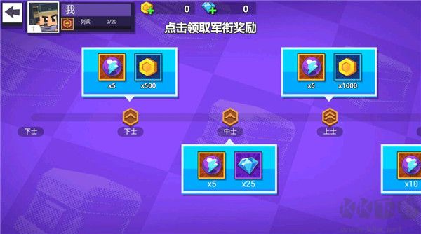 槍?xiě)?zhàn)行動(dòng)重生