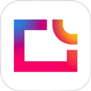 圖蟲app v7.58.0安卓版