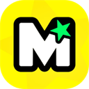 微剪輯app v14.7.2官方版