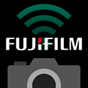 富士相機遙控器(Camera Remote) v4.9.2安卓版