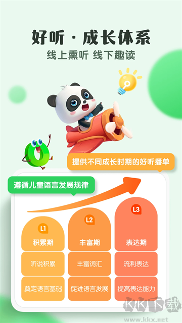 小布咕(寶寶巴士故事)