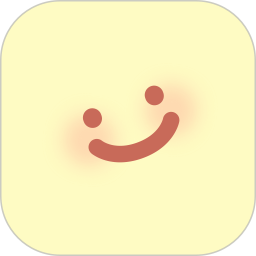 黃油相機(jī)  v10.27.0.10最新版