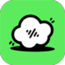 輕云聽書app v1.1.3安卓版