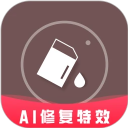 照片時(shí)光機(jī) v1.0.99正版