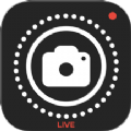 live實況秀相機 v1.0.0最新版
