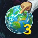 上帝模擬器3手機版 v1.0.2