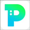 PickU一鍵摳圖官網版 v4.0.1