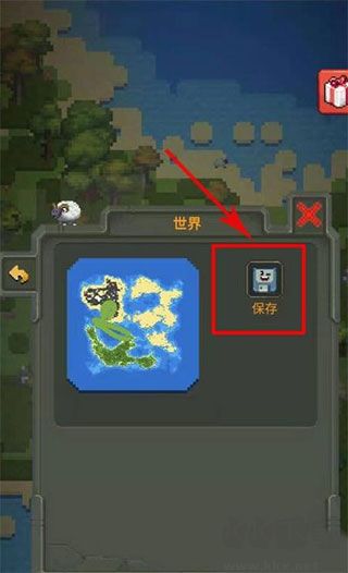 上帝模擬器3手機版