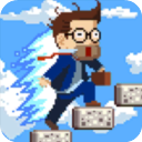 挑戰巔峰最新版 v1.3.253