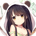 傲嬌壁紙免費版 v6.9最新版