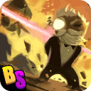 毛巾之戰2(Towelfight 2) v100.0.36最新版