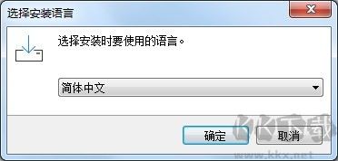 vso downloader優(yōu)化版