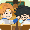 高中模擬器中文版 v1.0.4無廣告版