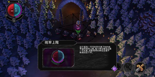 不死軍團2025