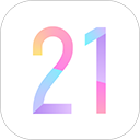 21相機(jī)安卓版 v1.0.5