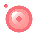 布丁相機(jī)官方版 v2.9.2