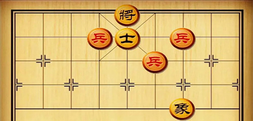 象棋手游下載-好玩的象棋類游戲推薦-考驗象棋技巧的手游大全