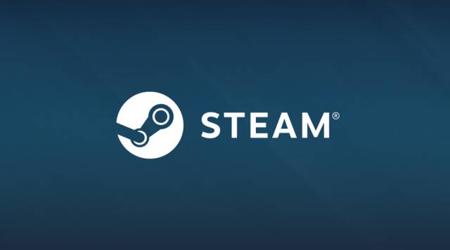 steam移植游戲下載-好玩的steam移植游戲-免費的steam移植游戲