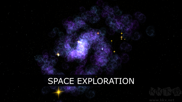 星際飛船模擬器安卓版
