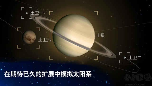 從細胞到奇點